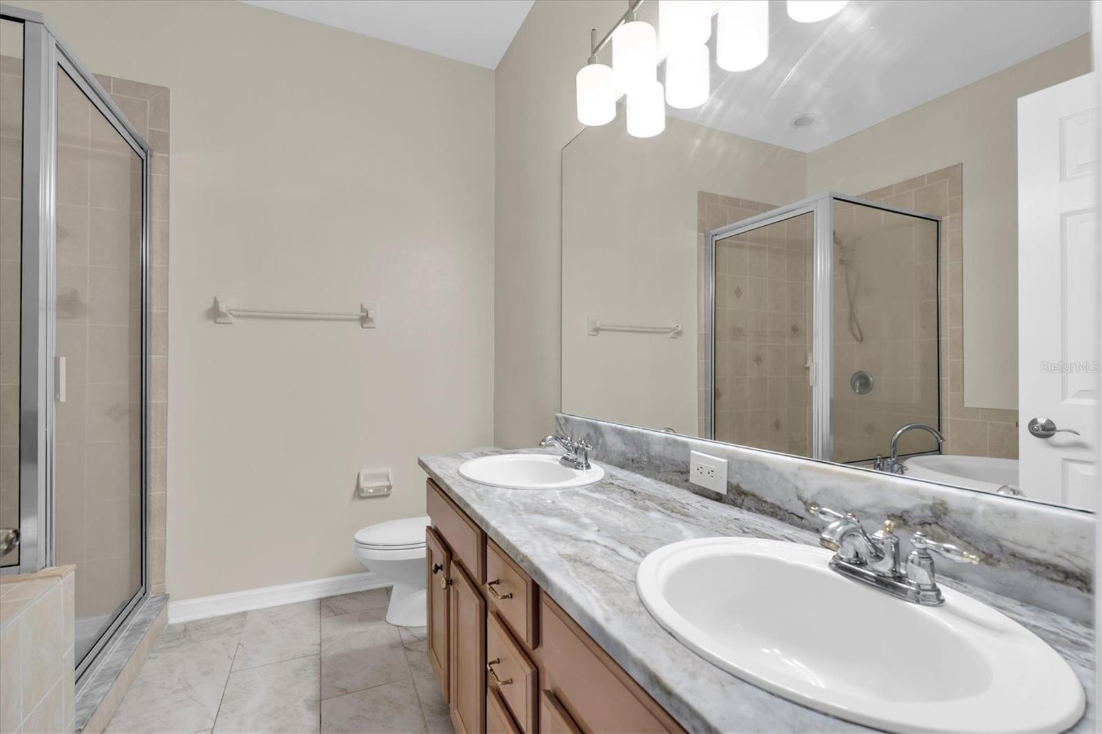12660 SILVERDALE ST — photo 31