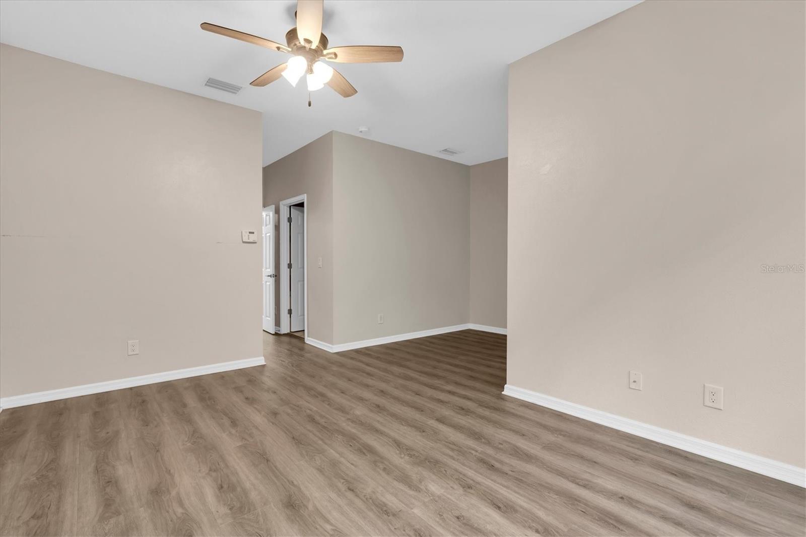 12660 SILVERDALE ST — photo 28
