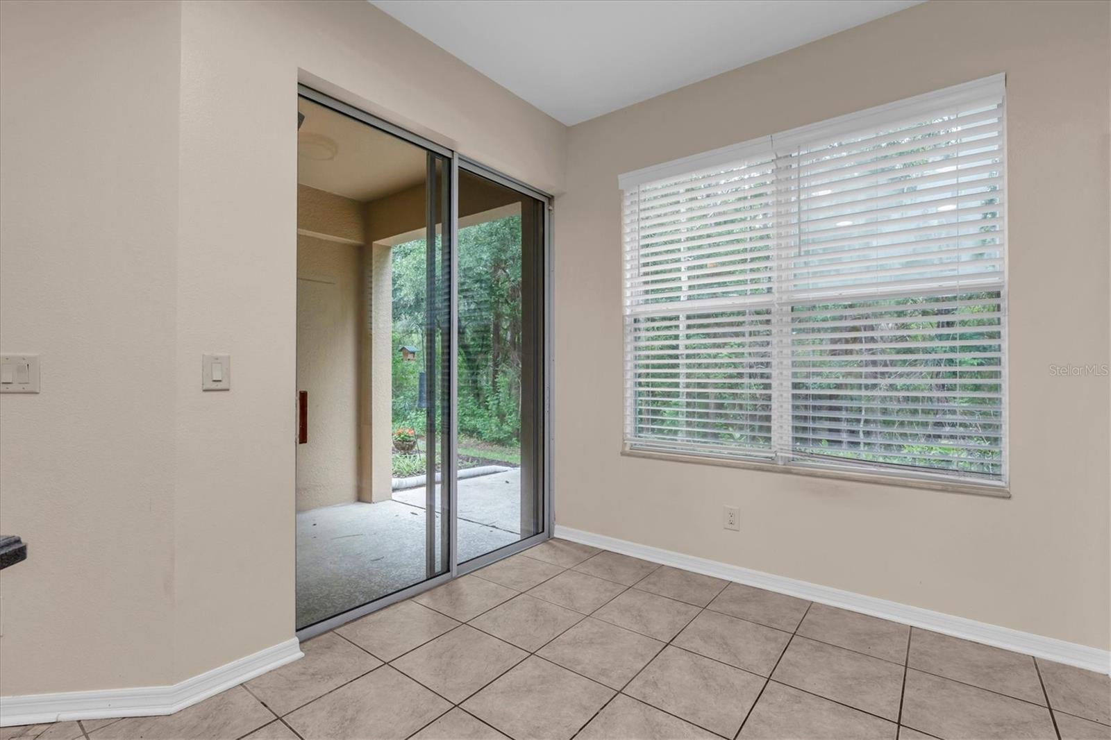 12660 SILVERDALE ST — photo 21