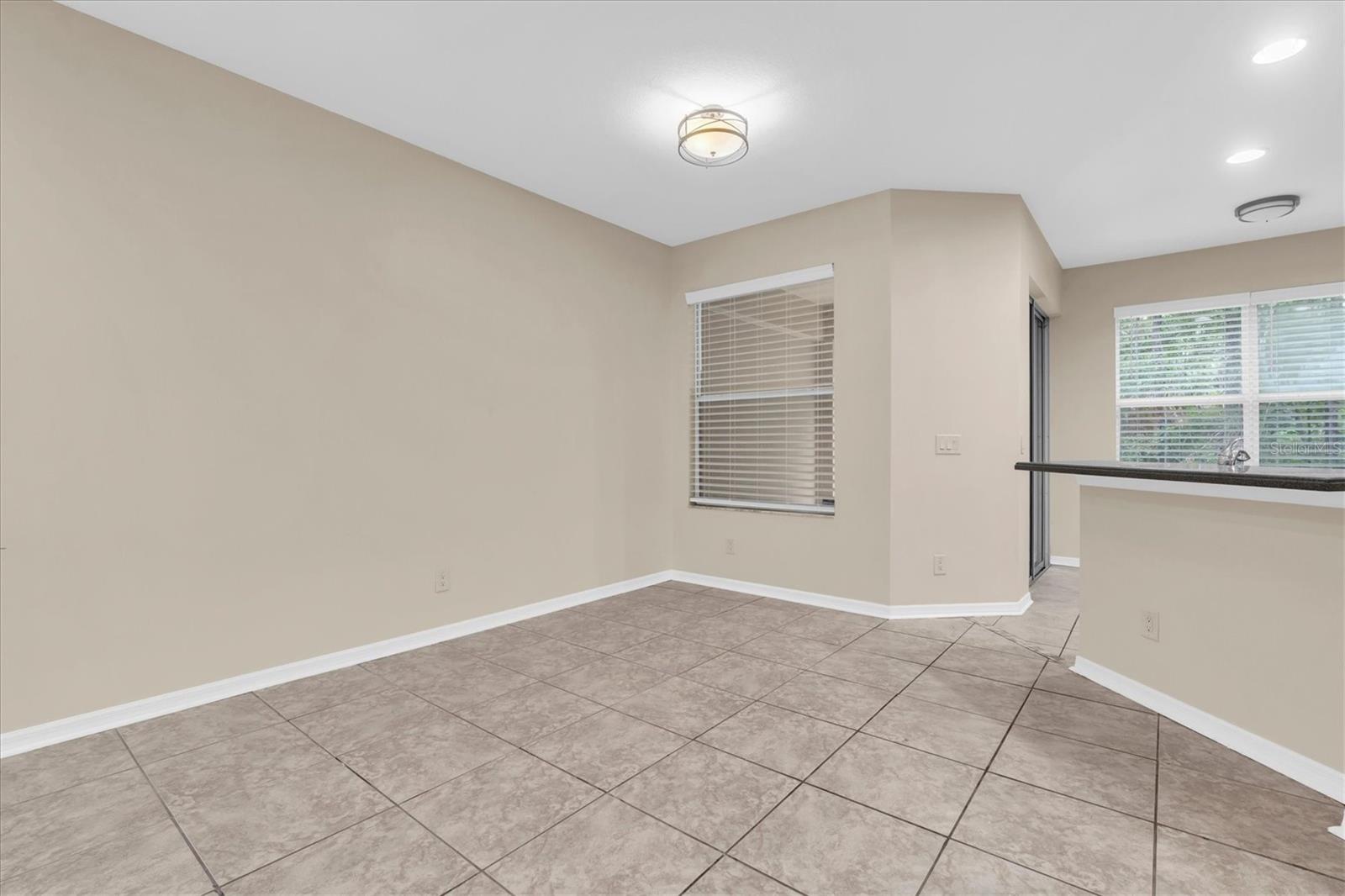 12660 SILVERDALE ST — photo 12