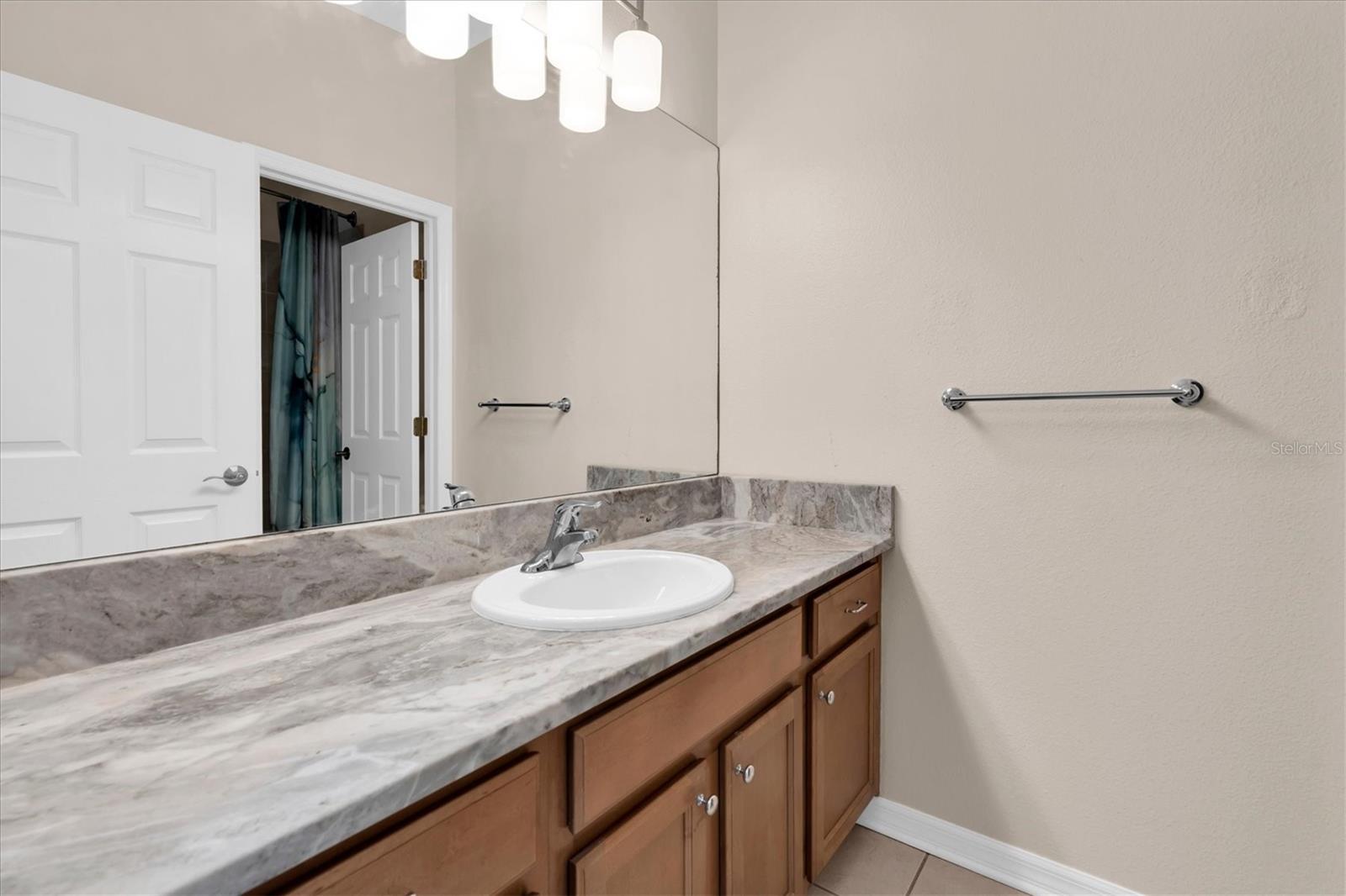 12660 SILVERDALE ST — photo 36