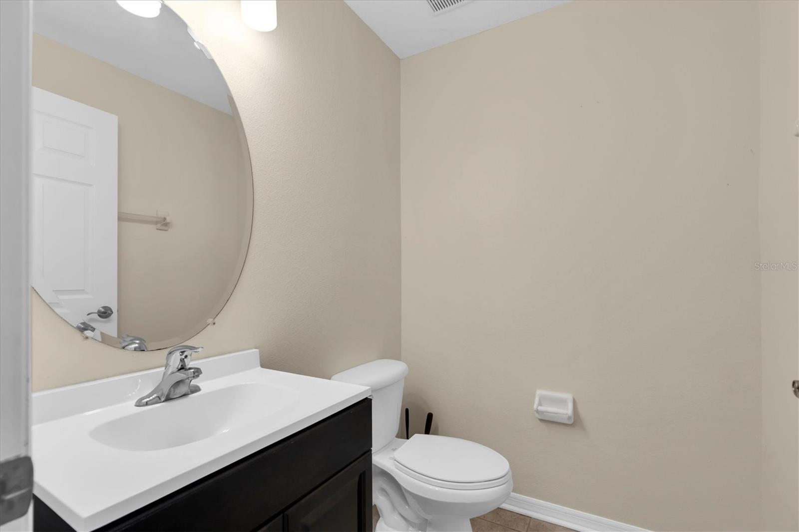 12660 SILVERDALE ST — photo 22