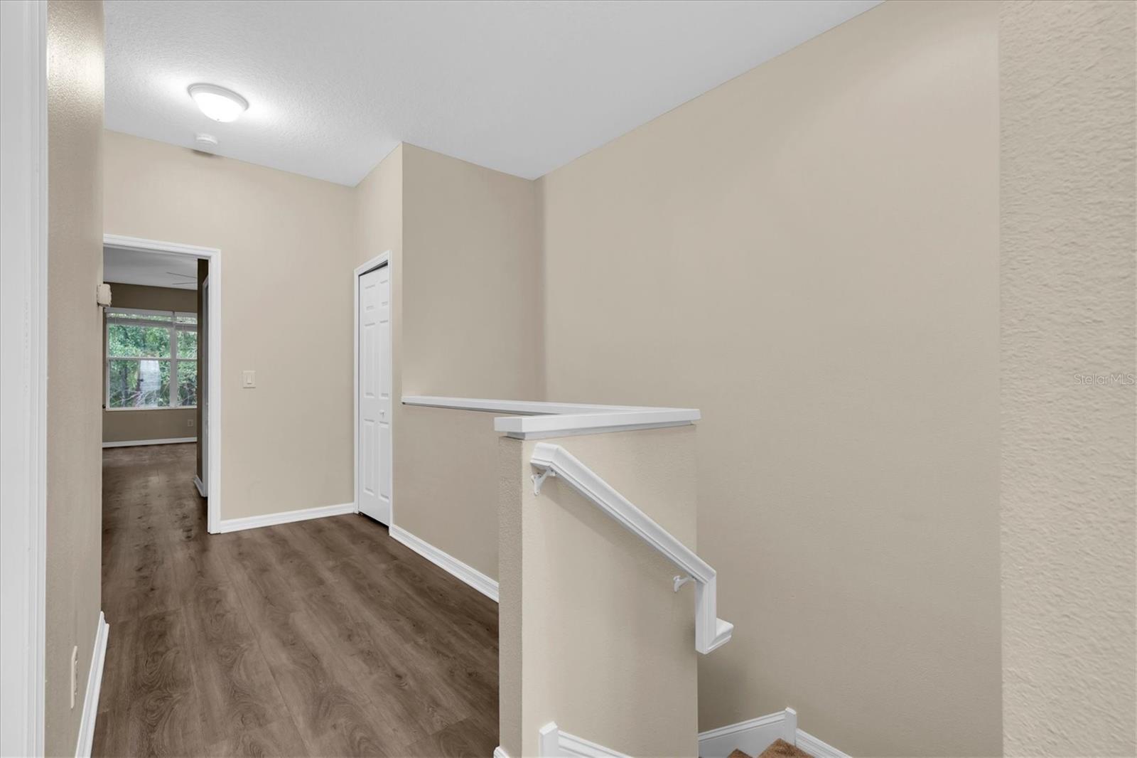12660 SILVERDALE ST — photo 23