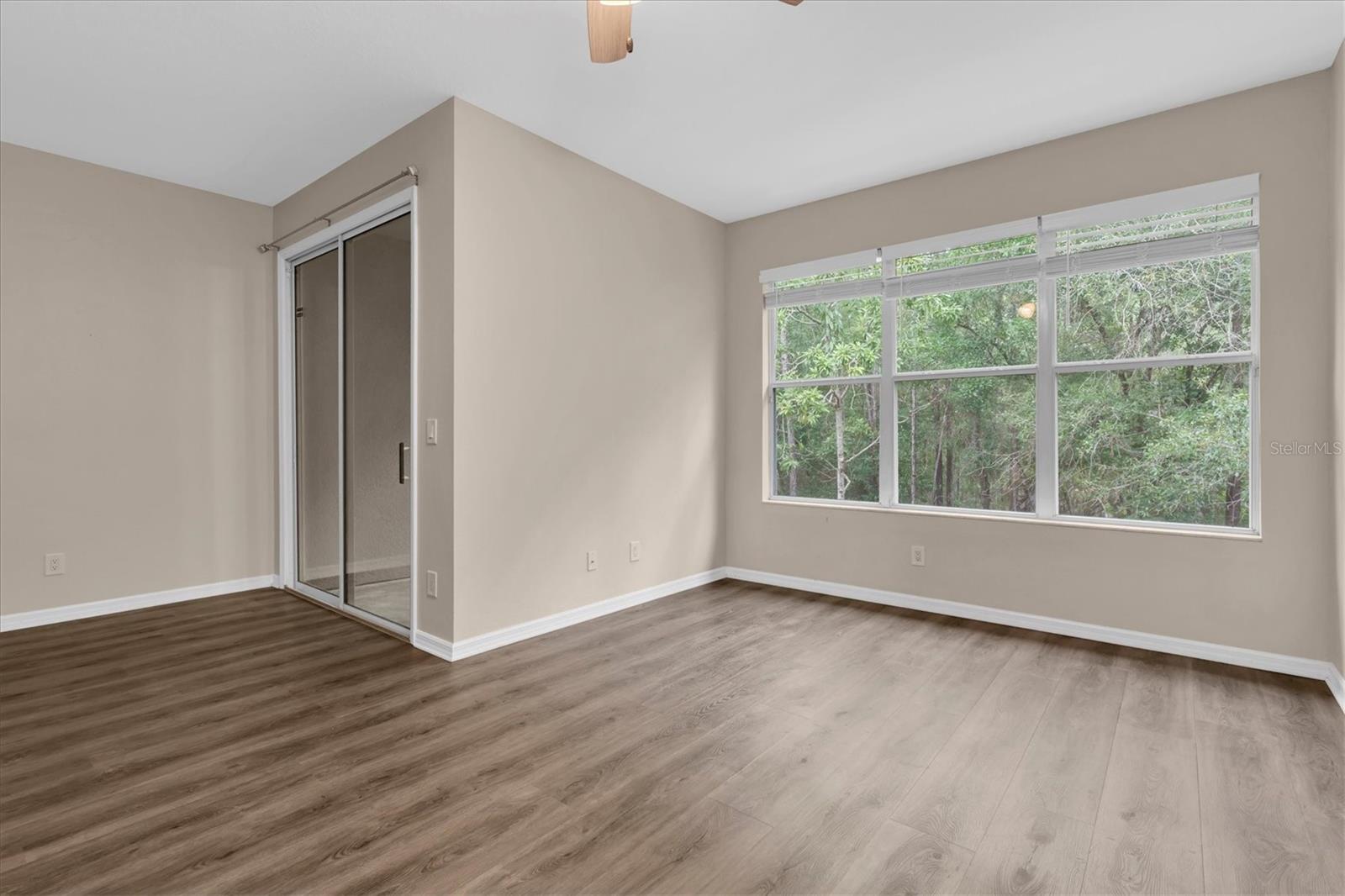 12660 SILVERDALE ST — photo 26