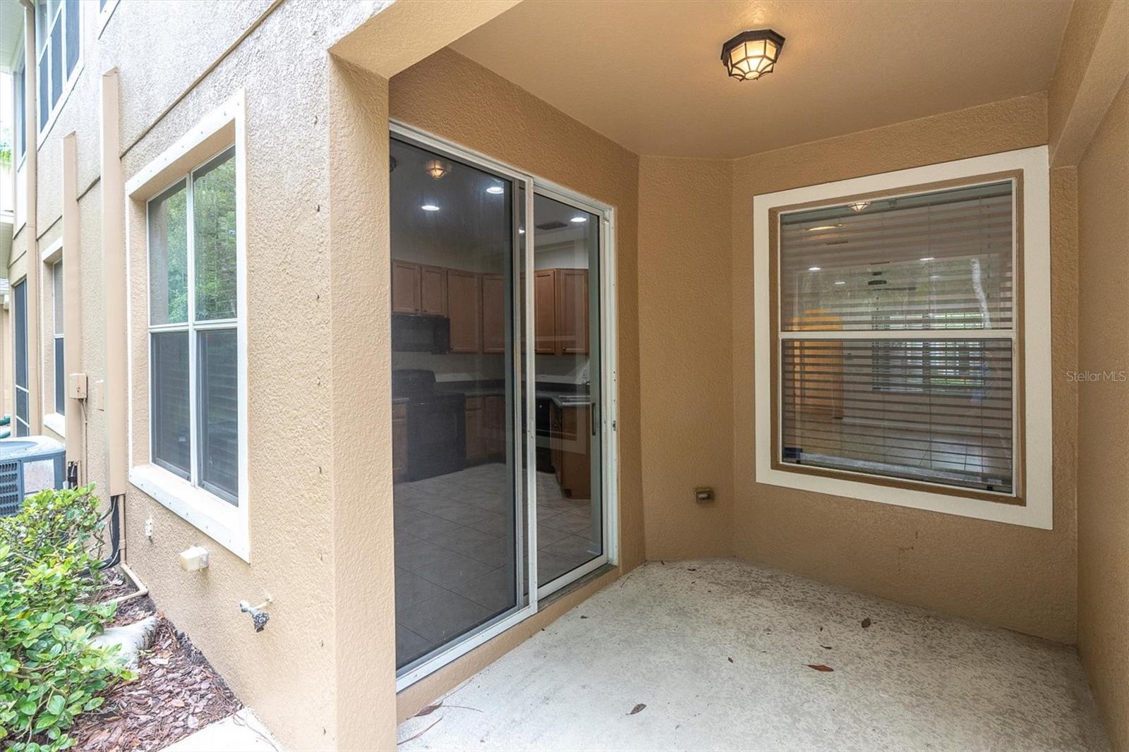 12660 SILVERDALE ST — photo 41