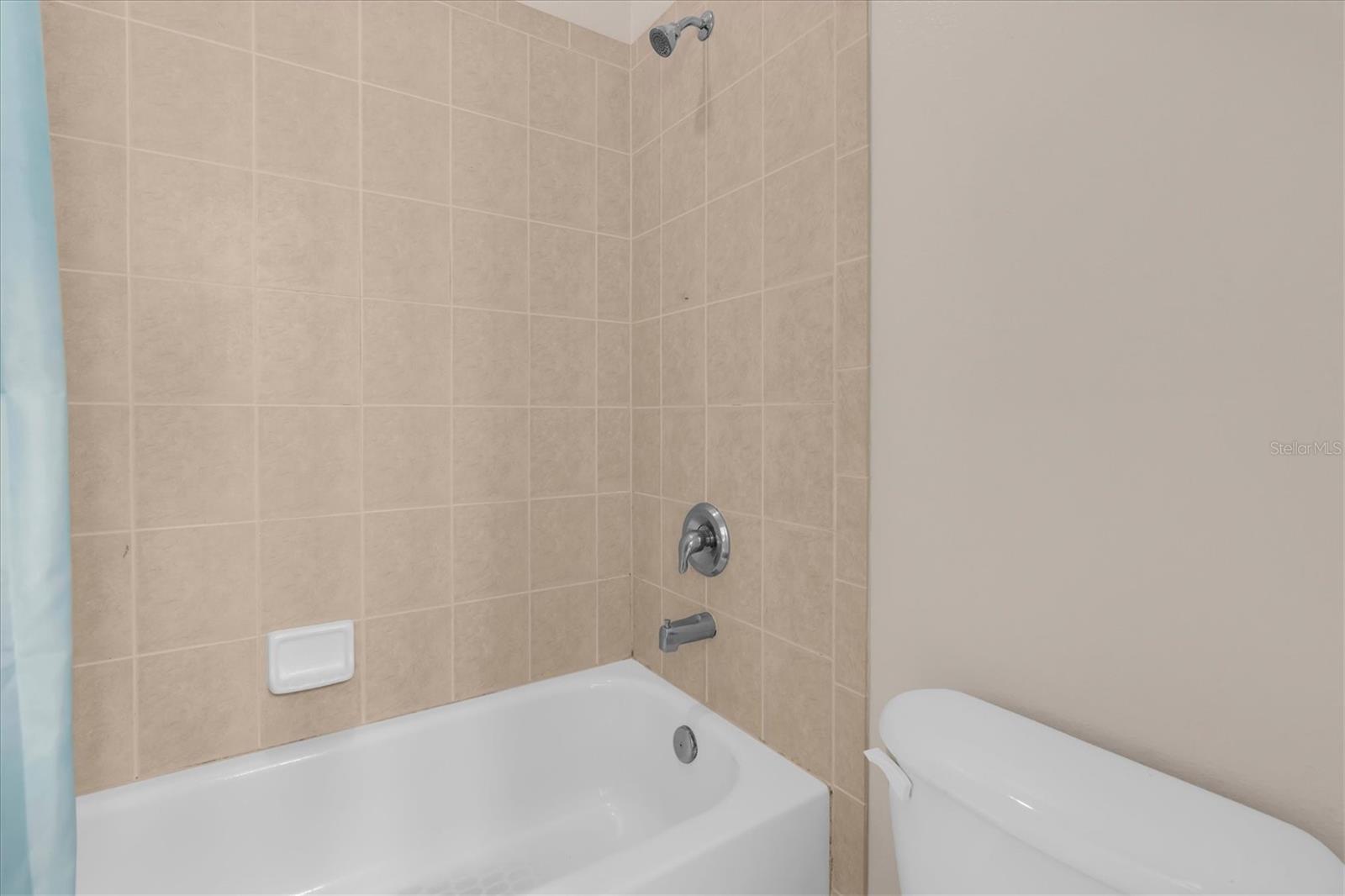 12660 SILVERDALE ST — photo 37