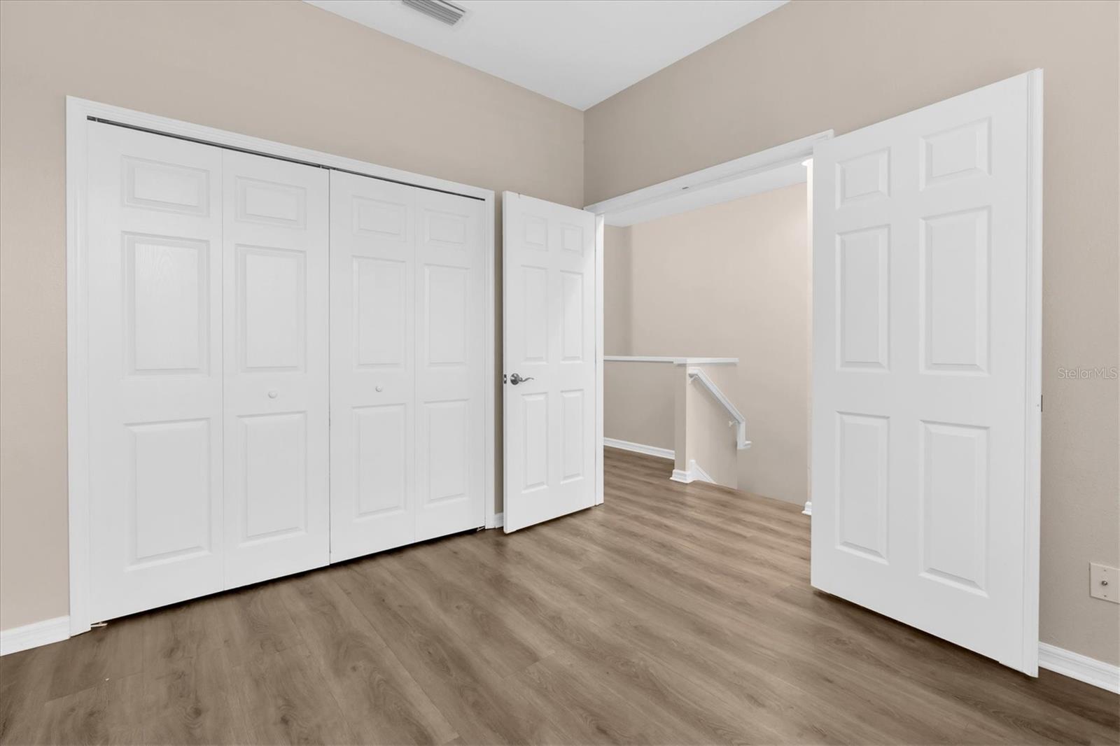12660 SILVERDALE ST — photo 35