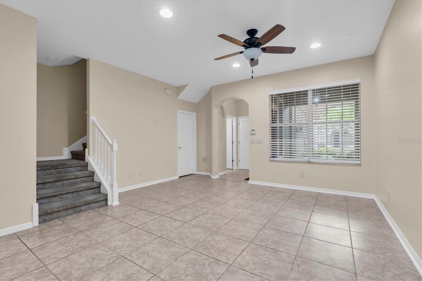 12660 SILVERDALE ST — photo 10