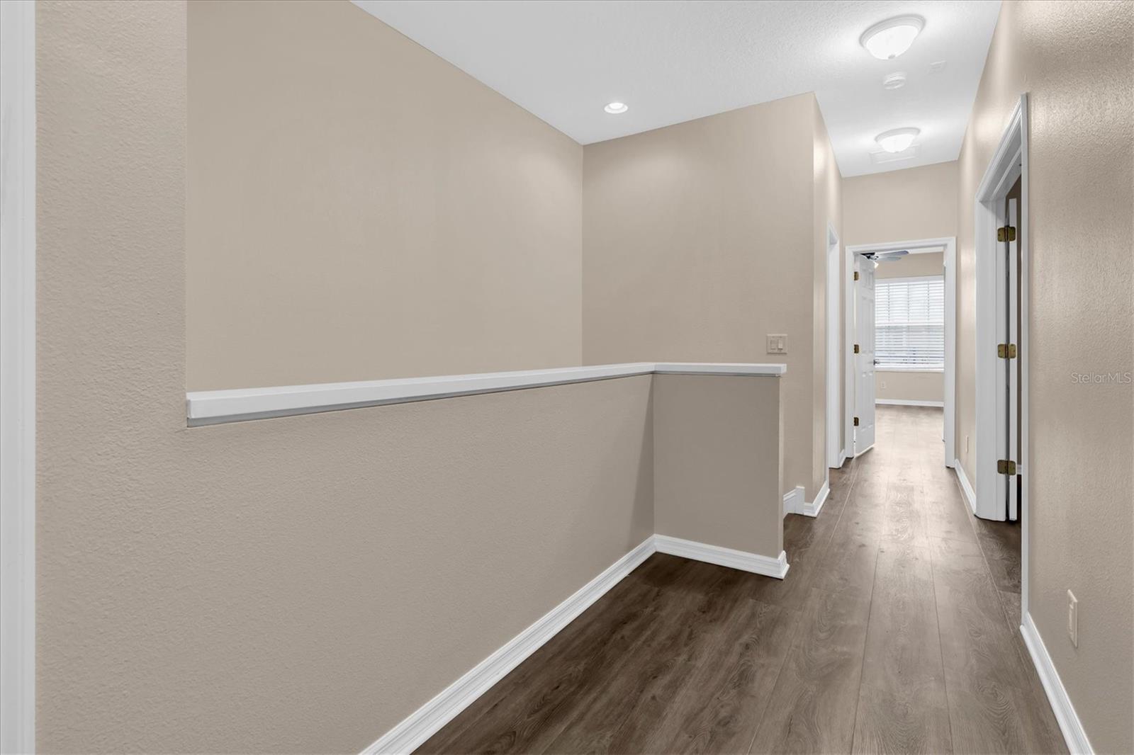 12660 SILVERDALE ST — photo 24