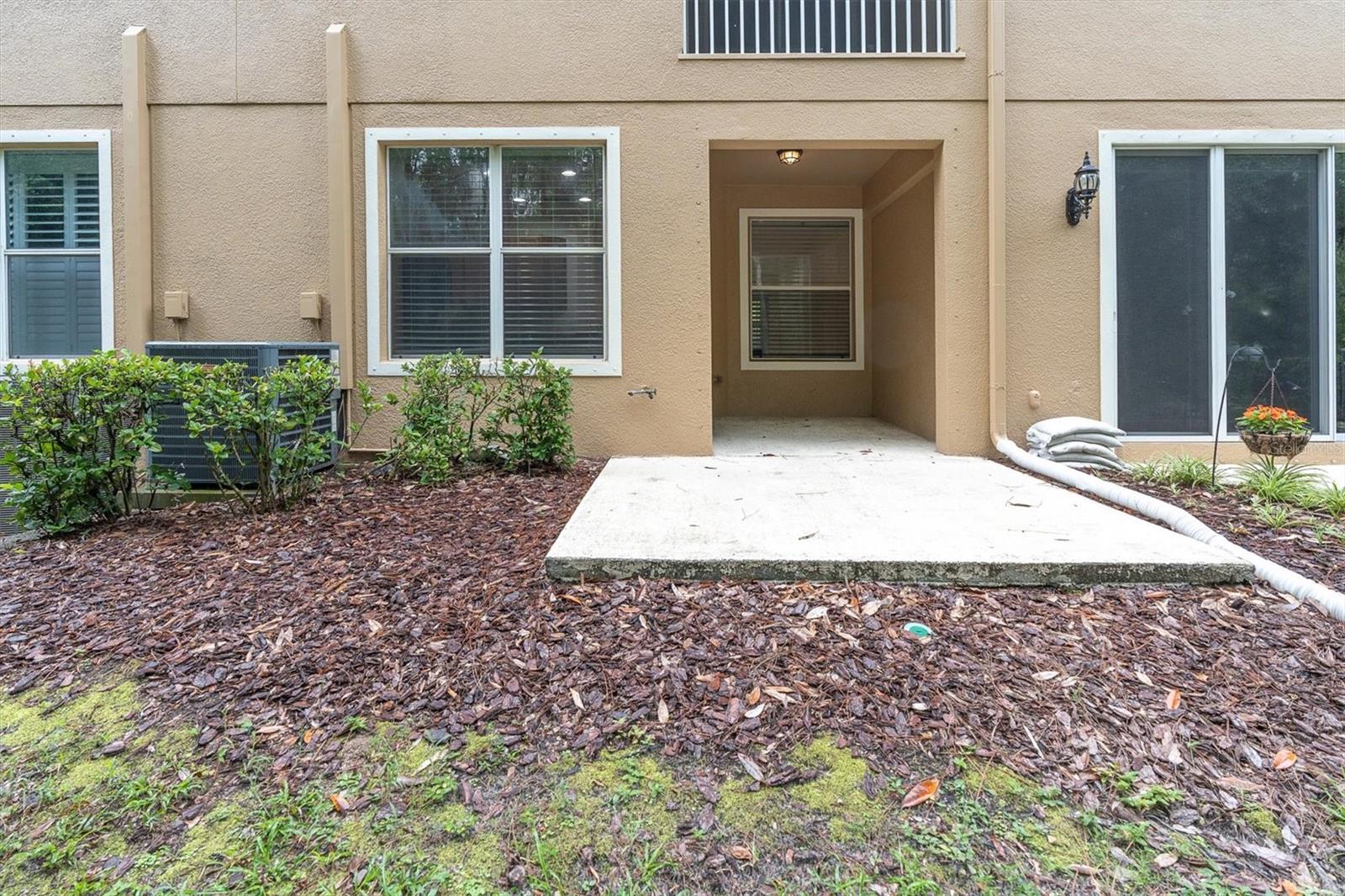 12660 SILVERDALE ST — photo 45