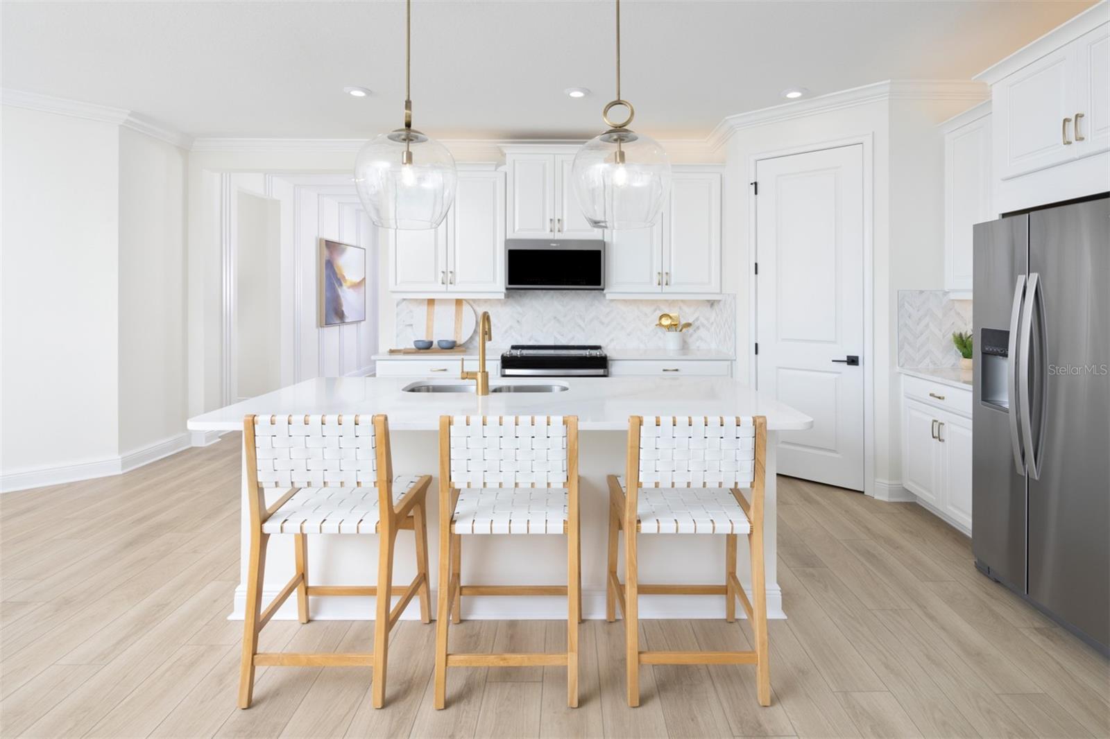 11789 SEALIGHT ST — photo 13