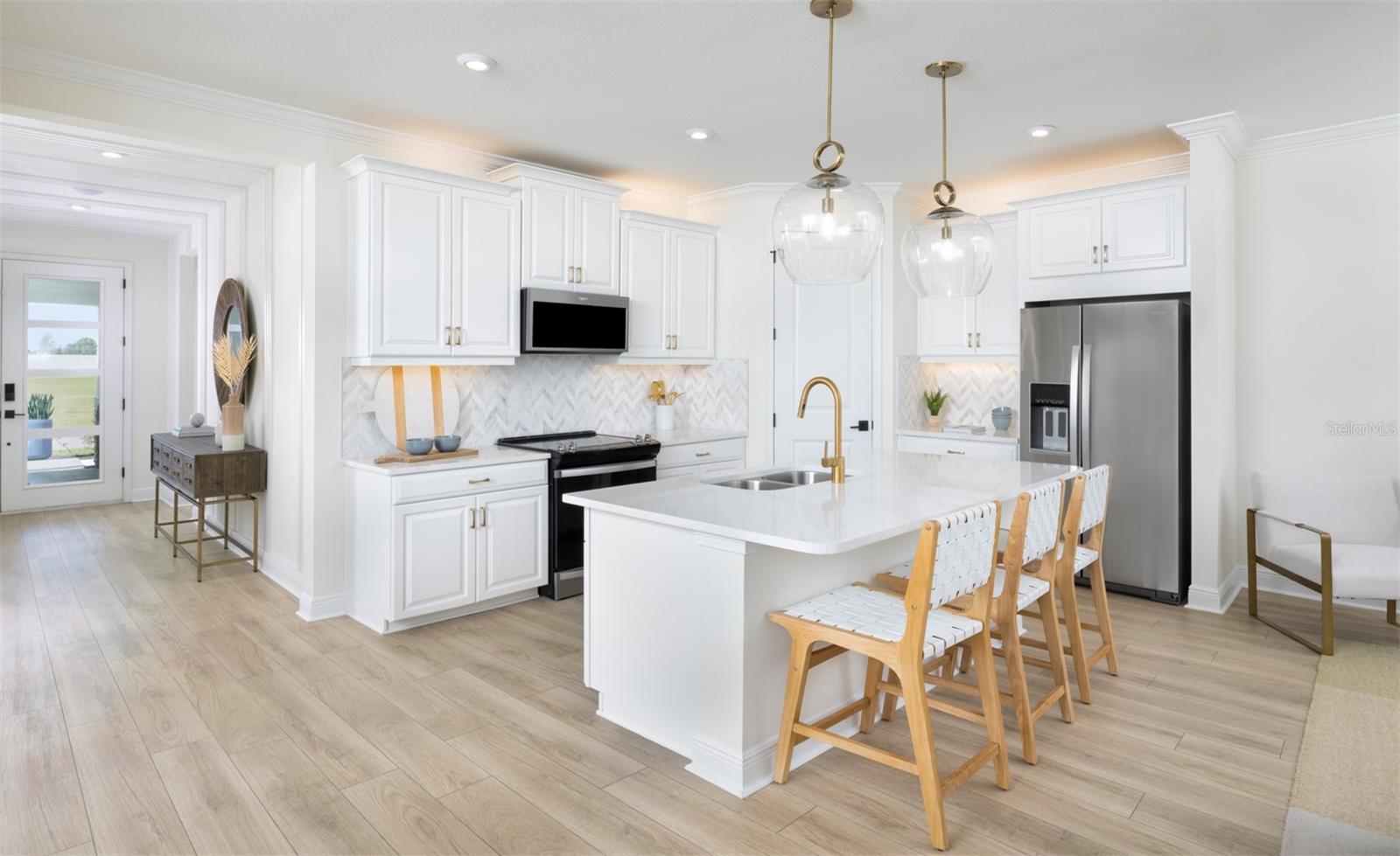 11789 SEALIGHT ST — photo 12