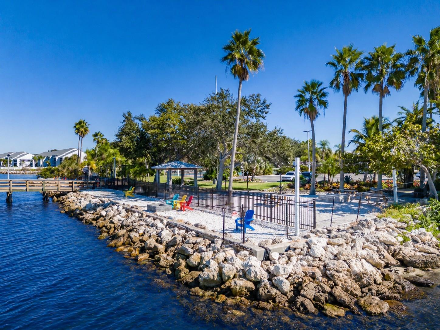 547 BAHIA BEACH BLVD — photo 49