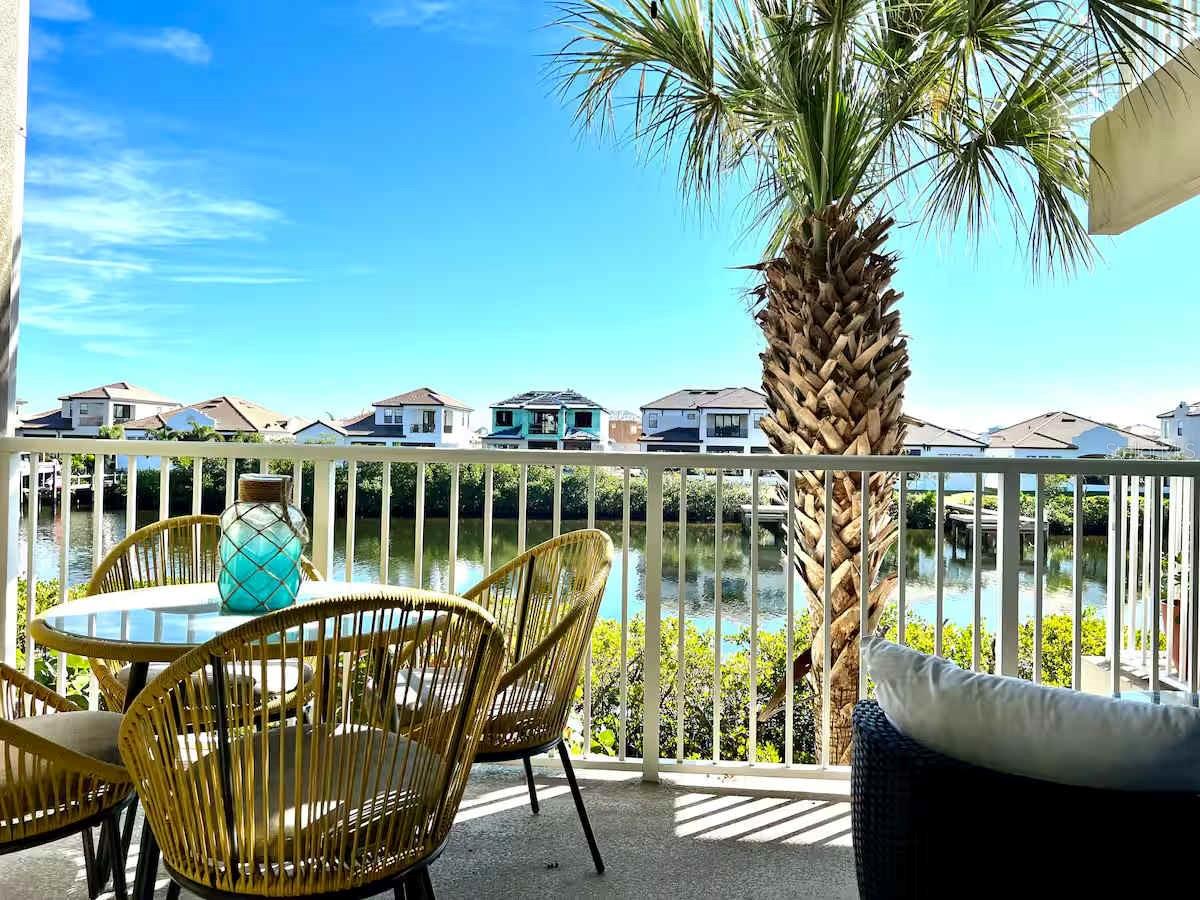 547 BAHIA BEACH BLVD — photo 14