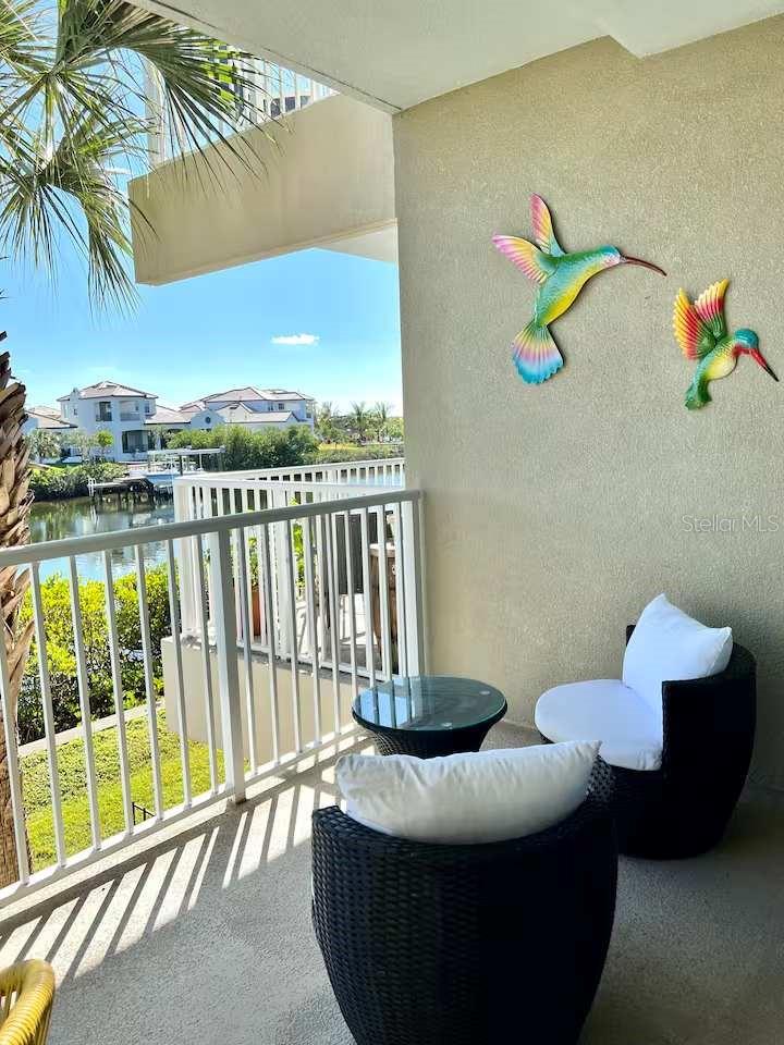 547 BAHIA BEACH BLVD — photo 31