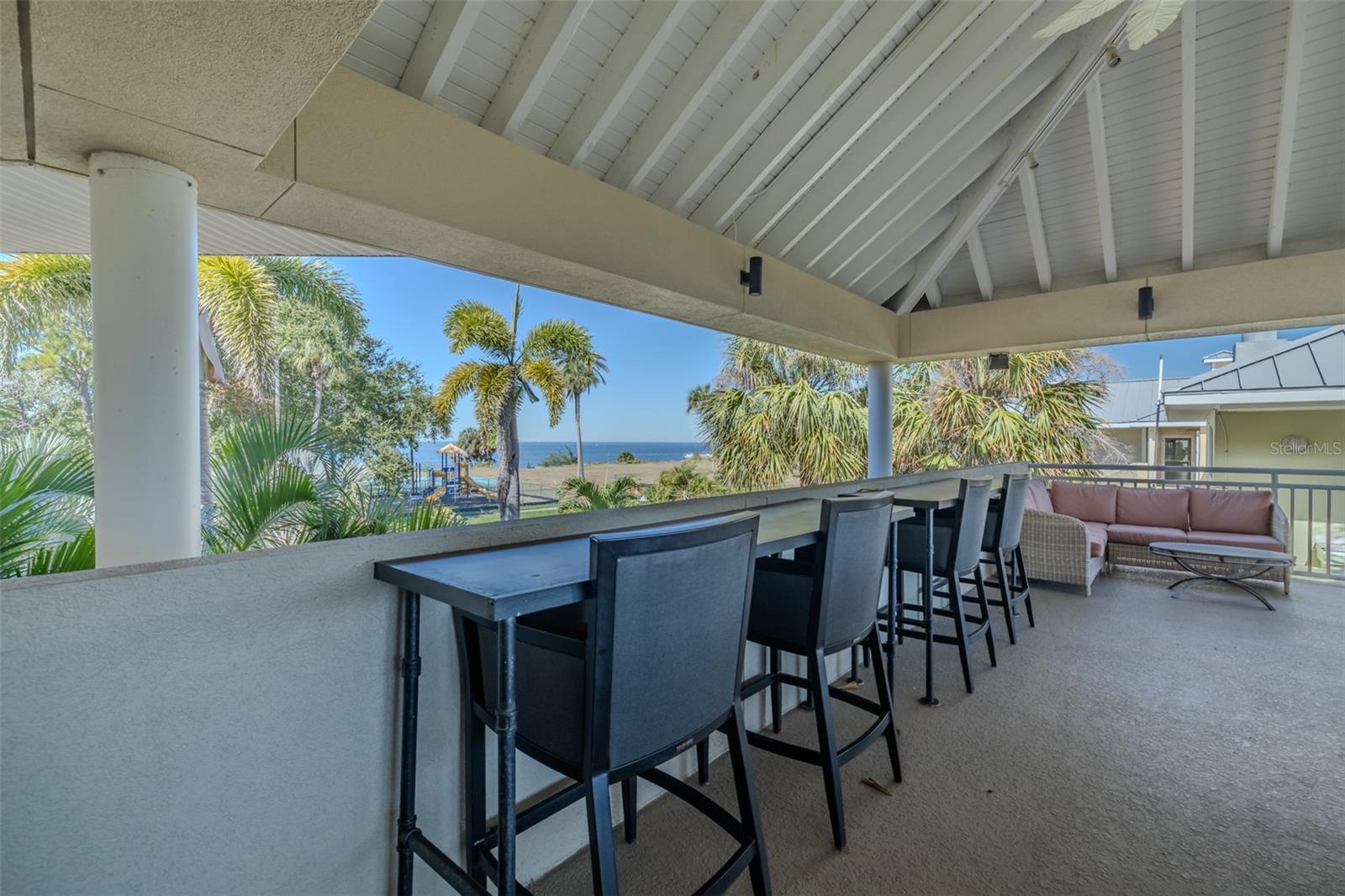 547 BAHIA BEACH BLVD — photo 44