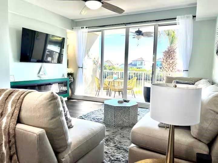 547 BAHIA BEACH BLVD — photo 11