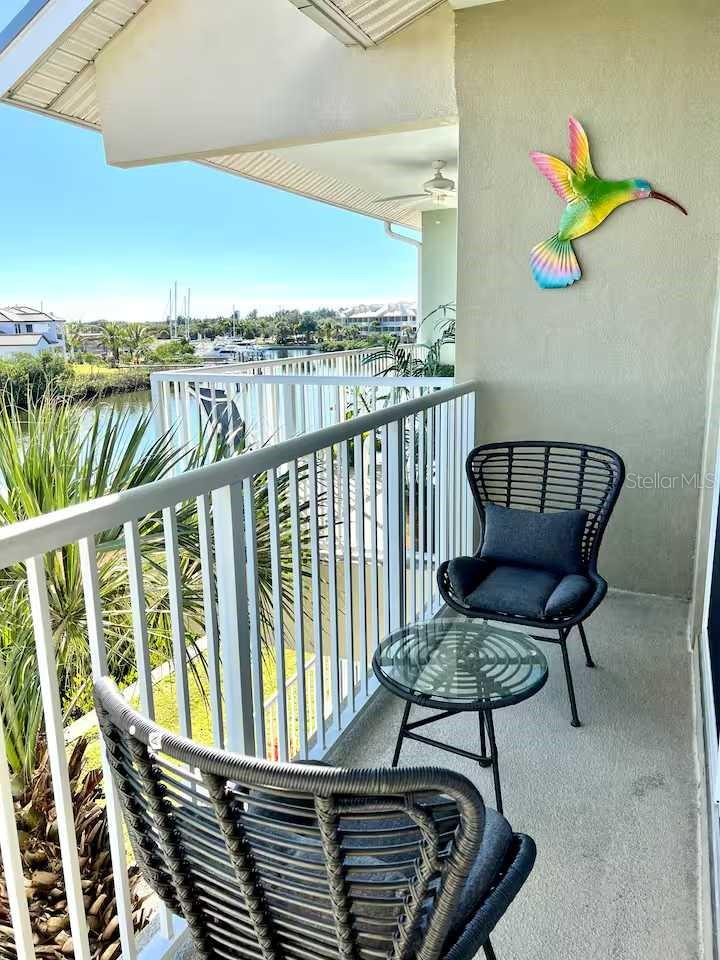 547 BAHIA BEACH BLVD — photo 30