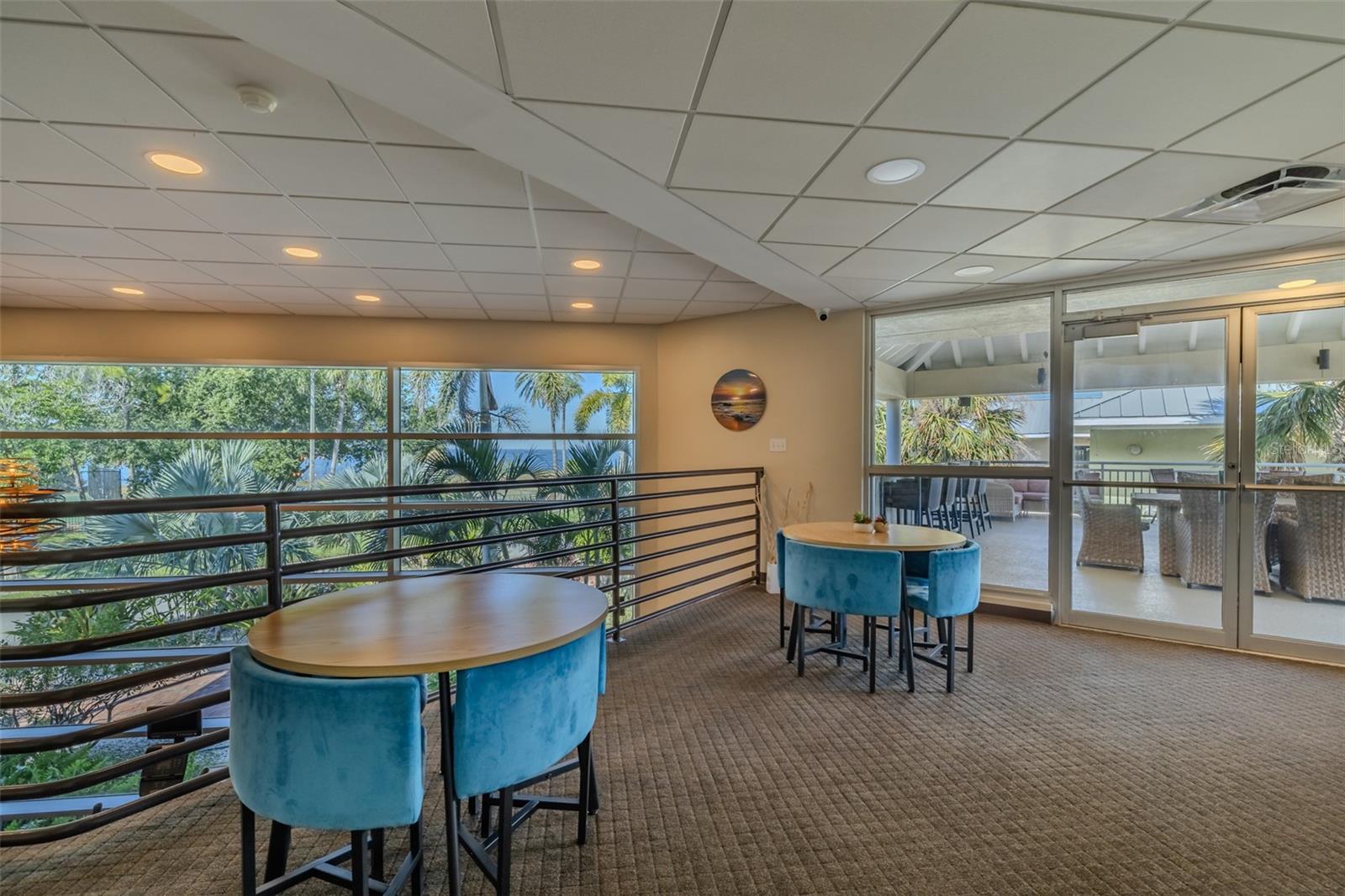 547 BAHIA BEACH BLVD — photo 43
