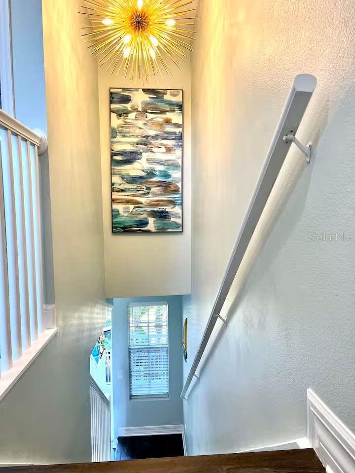 547 BAHIA BEACH BLVD — photo 23