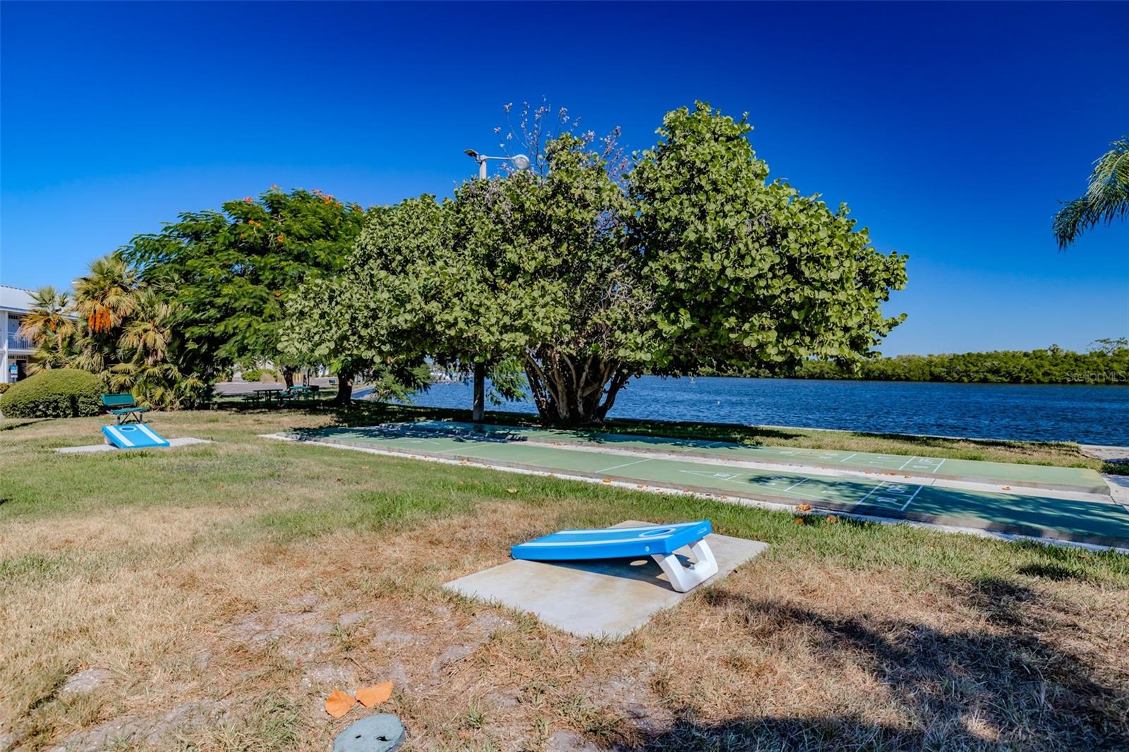 547 BAHIA BEACH BLVD — photo 47