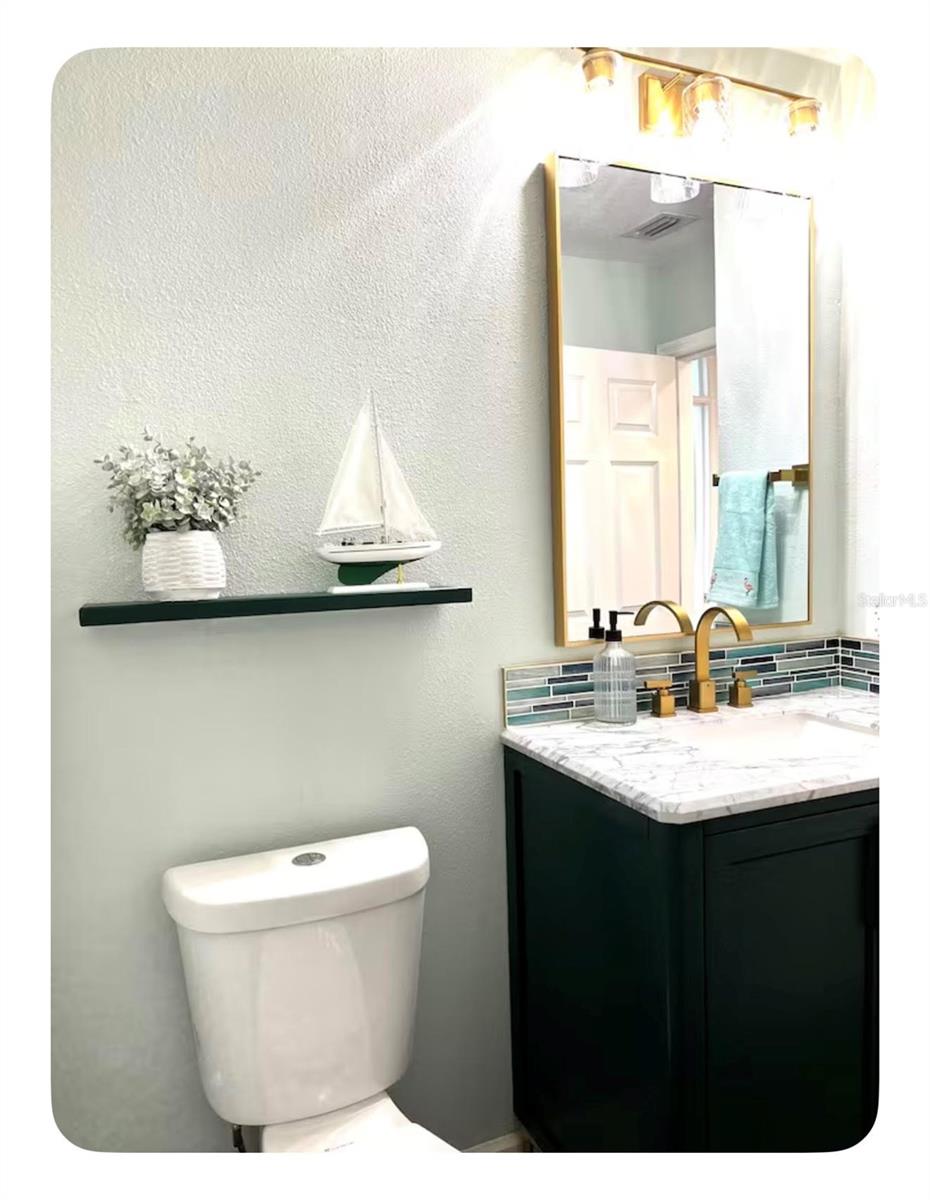 547 BAHIA BEACH BLVD — photo 33