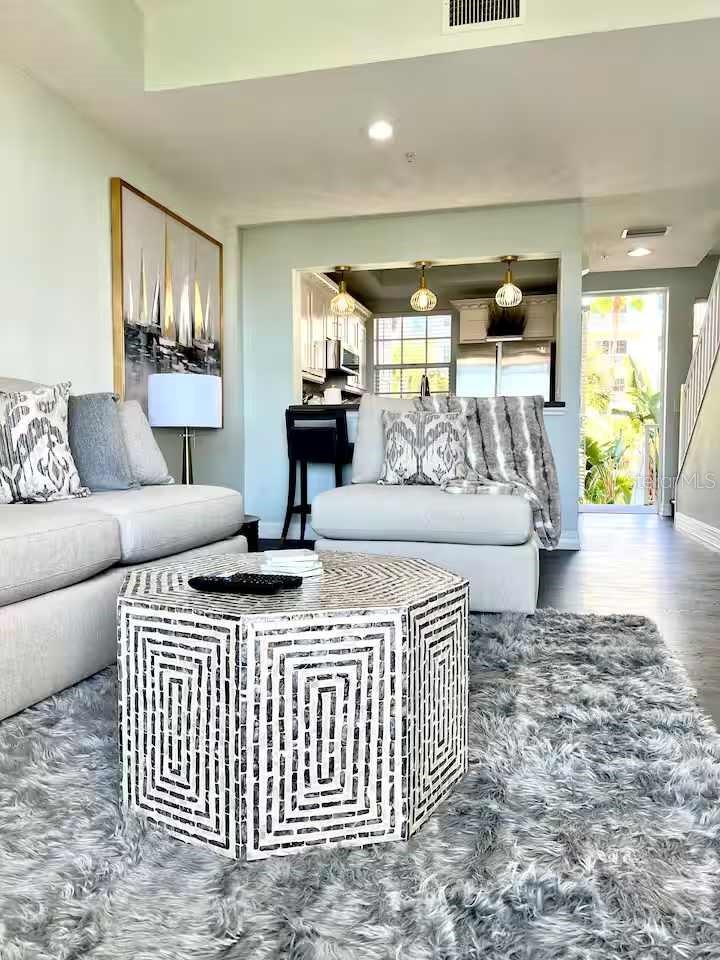 547 BAHIA BEACH BLVD — photo 12