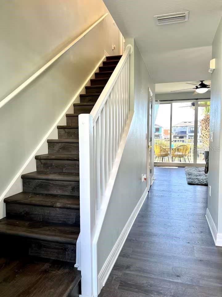 547 BAHIA BEACH BLVD — photo 22