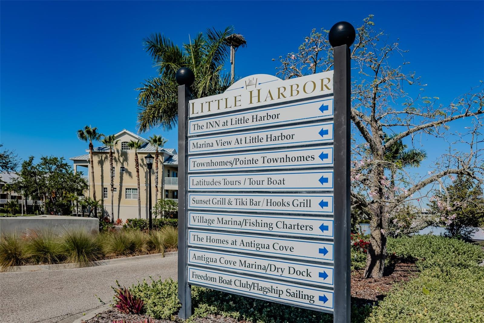 547 BAHIA BEACH BLVD — photo 8