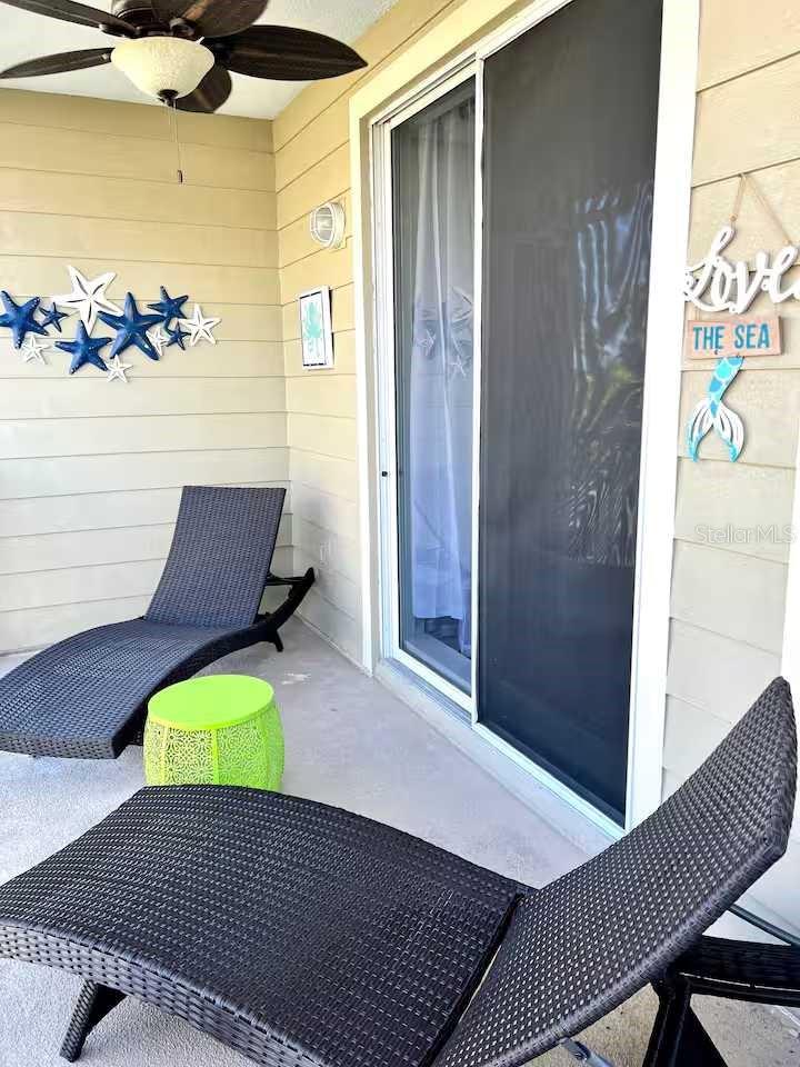 547 BAHIA BEACH BLVD — photo 27