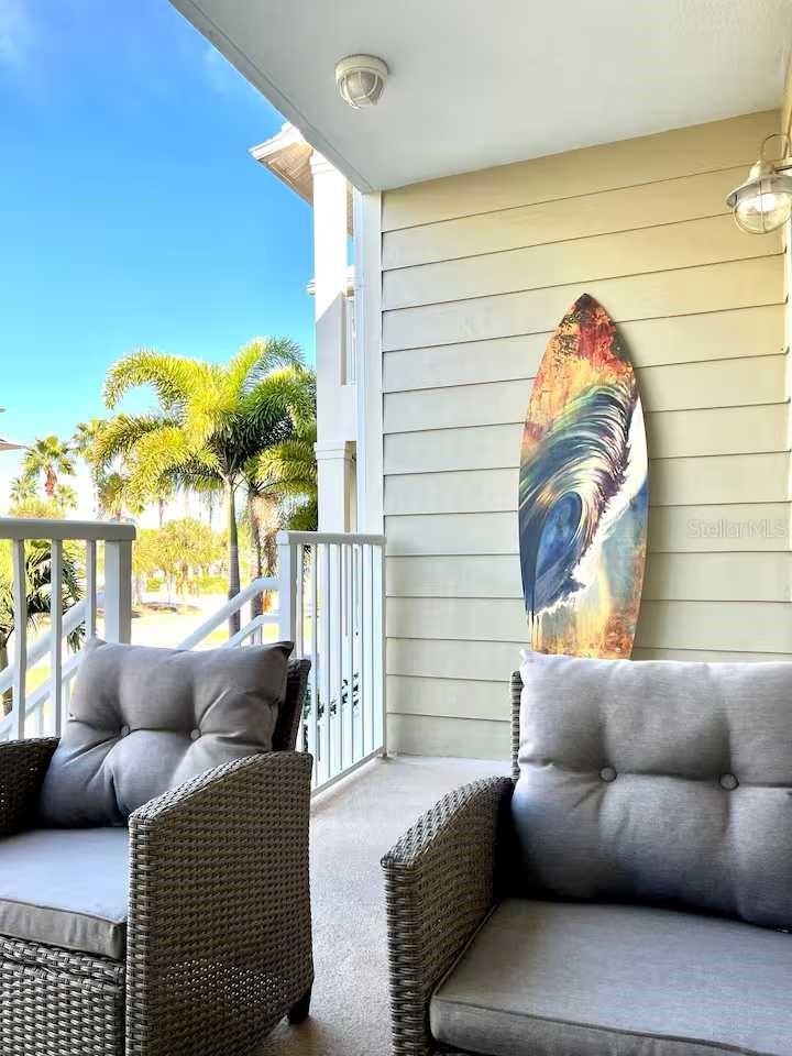 547 BAHIA BEACH BLVD — photo 16