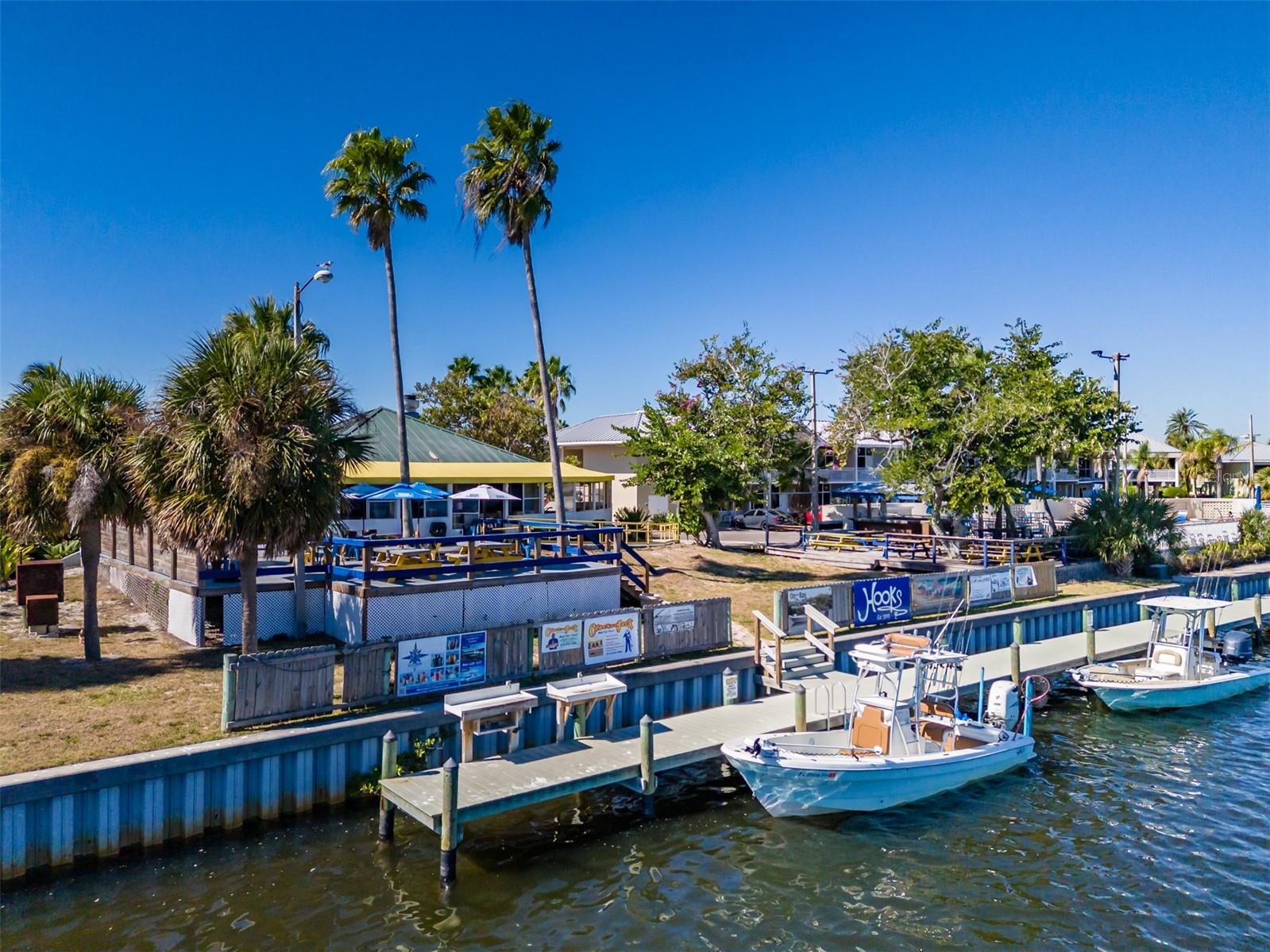 547 BAHIA BEACH BLVD — photo 58