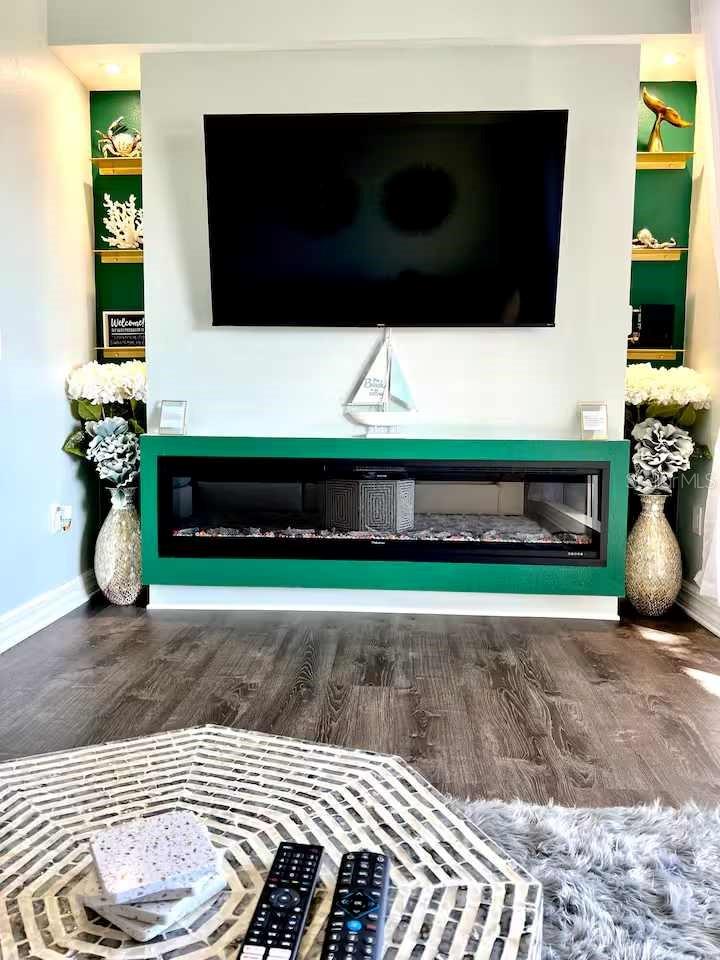 547 BAHIA BEACH BLVD — photo 13