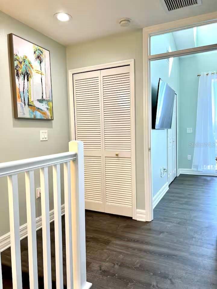 547 BAHIA BEACH BLVD — photo 25
