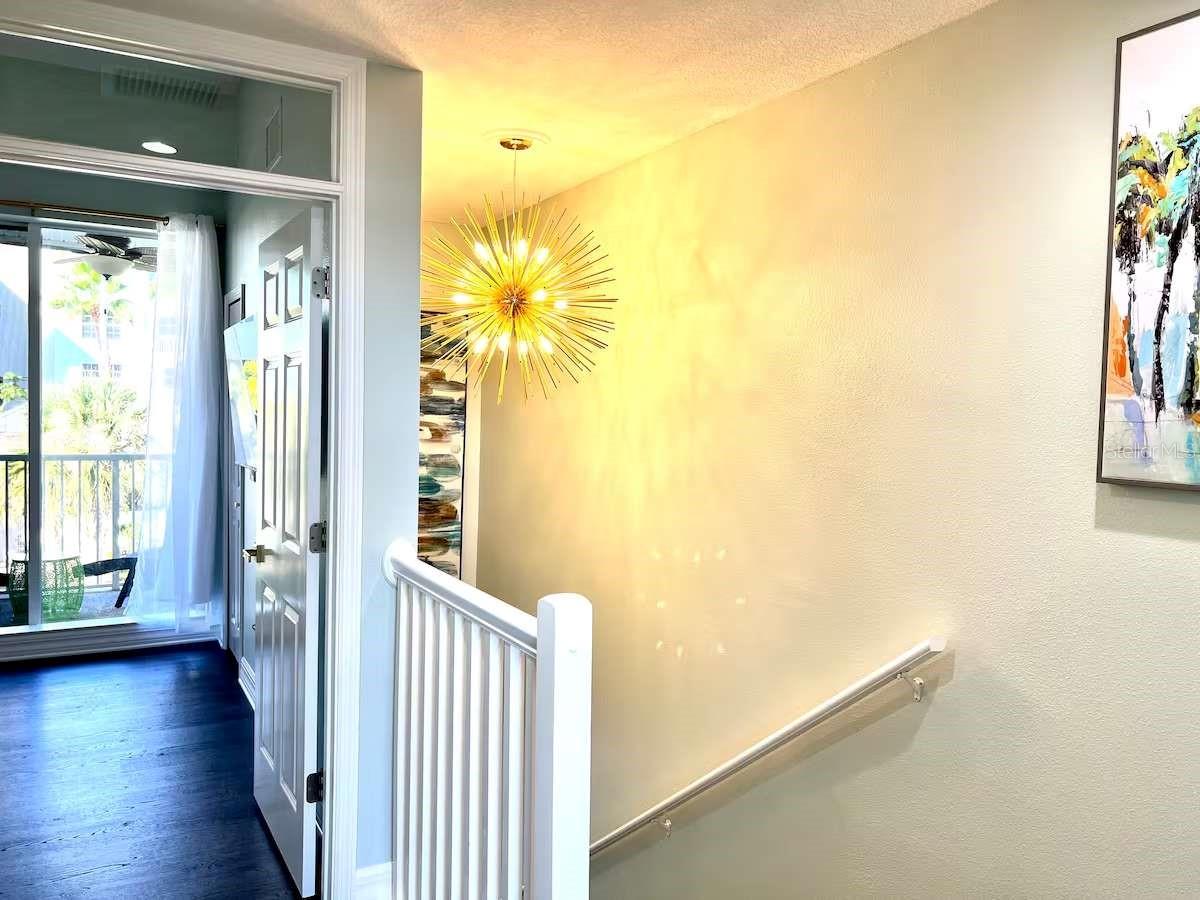 547 BAHIA BEACH BLVD — photo 24