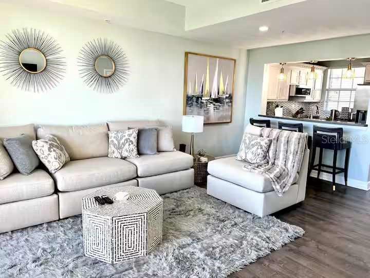 547 BAHIA BEACH BLVD — photo 9