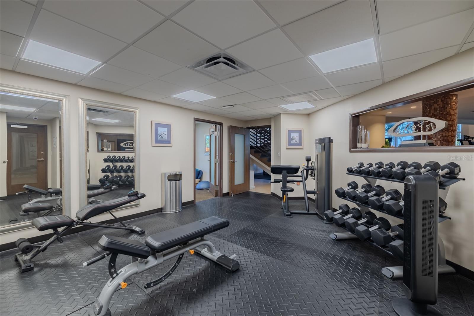 547 BAHIA BEACH BLVD — photo 40