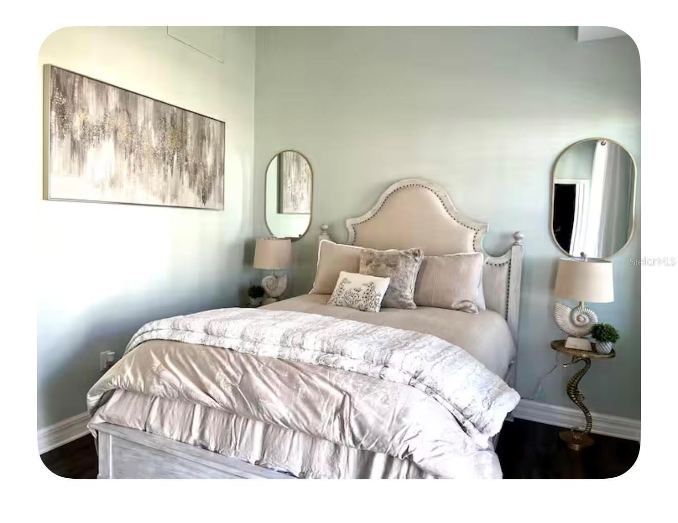 547 BAHIA BEACH BLVD — photo 29