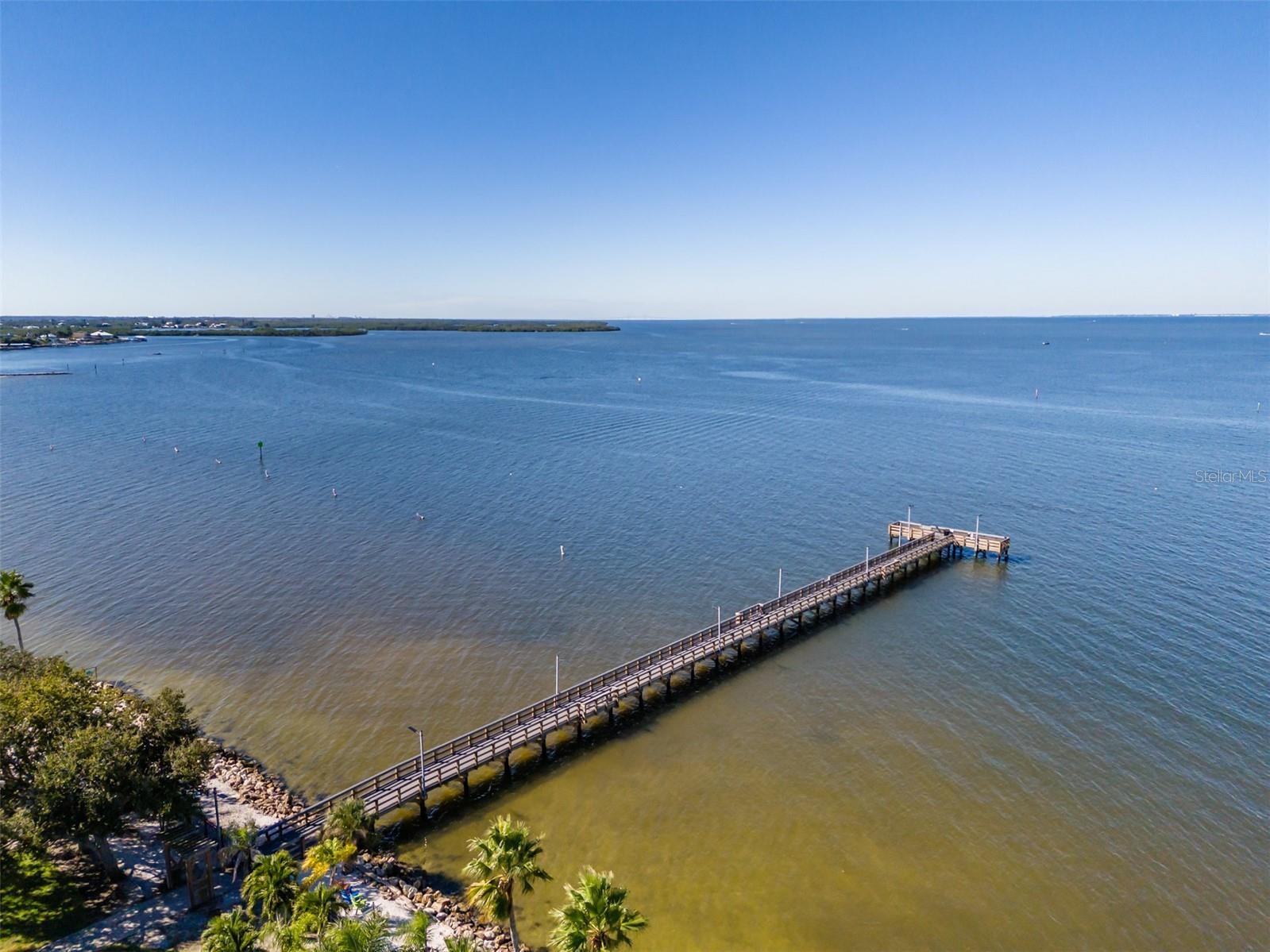 547 BAHIA BEACH BLVD — photo 52