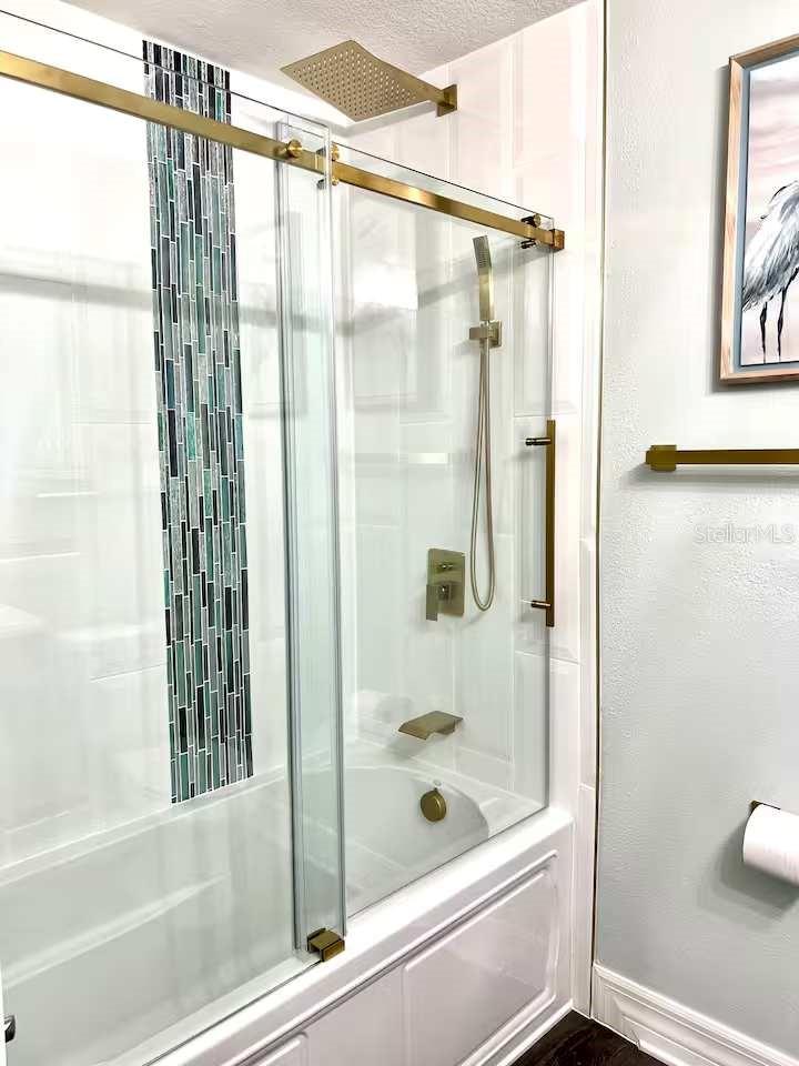 547 BAHIA BEACH BLVD — photo 34
