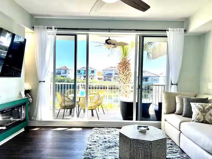 547 BAHIA BEACH BLVD — photo 10