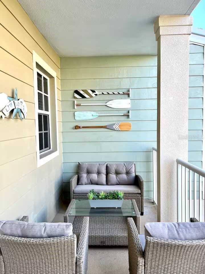 547 BAHIA BEACH BLVD — photo 15