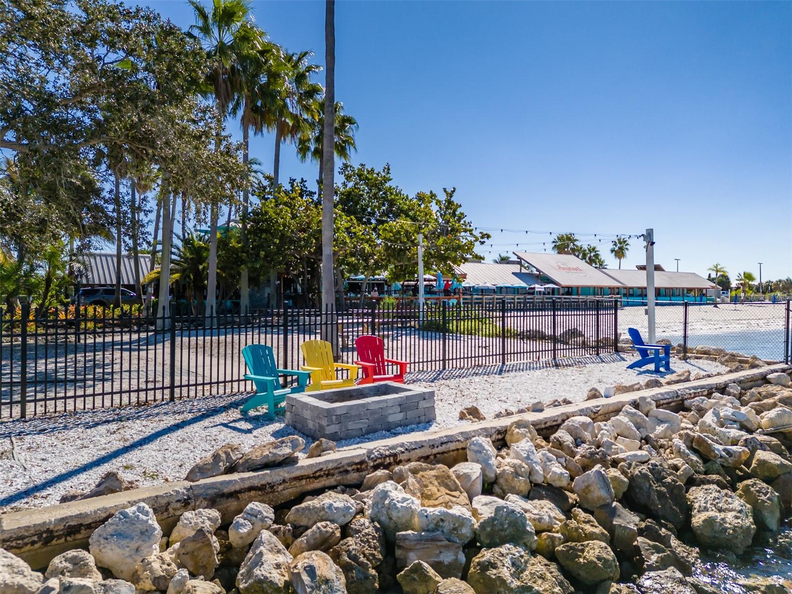 547 BAHIA BEACH BLVD — photo 51