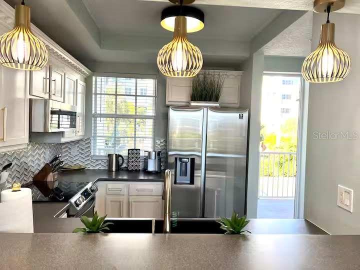 547 BAHIA BEACH BLVD — photo 20