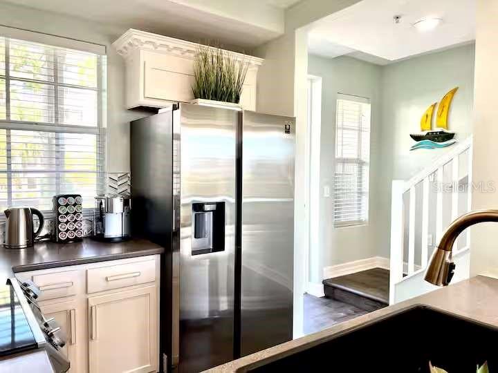 547 BAHIA BEACH BLVD — photo 17