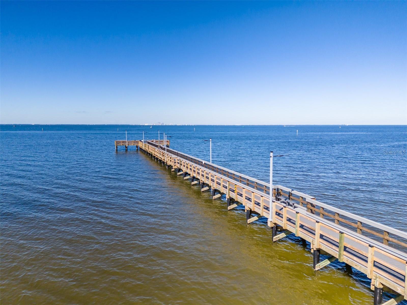 547 BAHIA BEACH BLVD — photo 37
