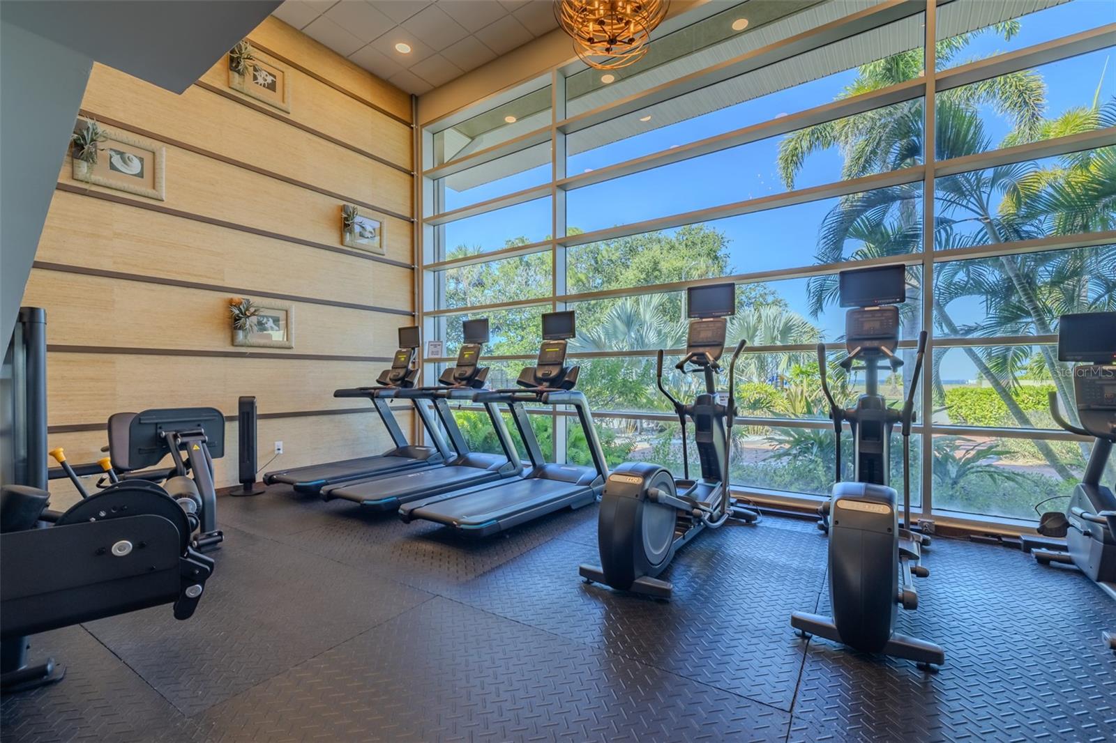 547 BAHIA BEACH BLVD — photo 42