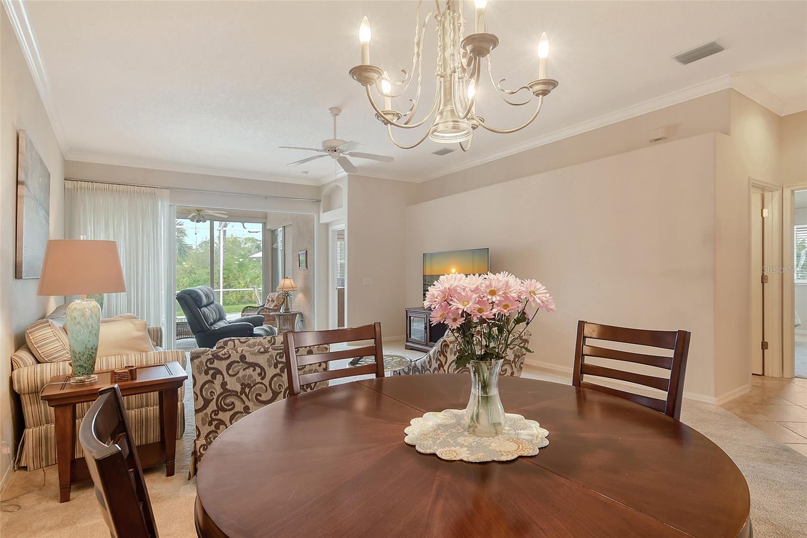 9411 FOREST HILLS CIR — photo 11