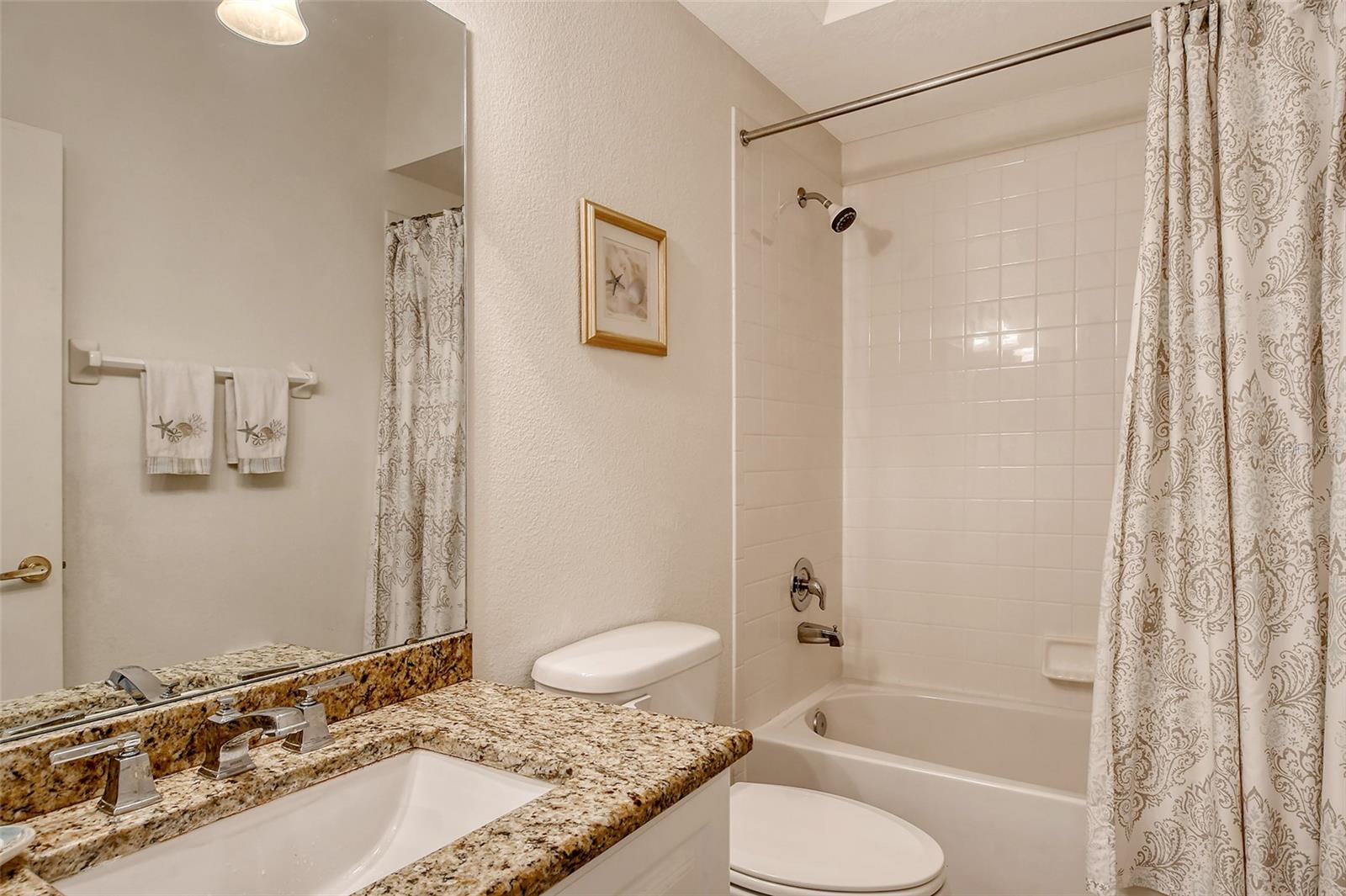 9411 FOREST HILLS CIR — photo 24