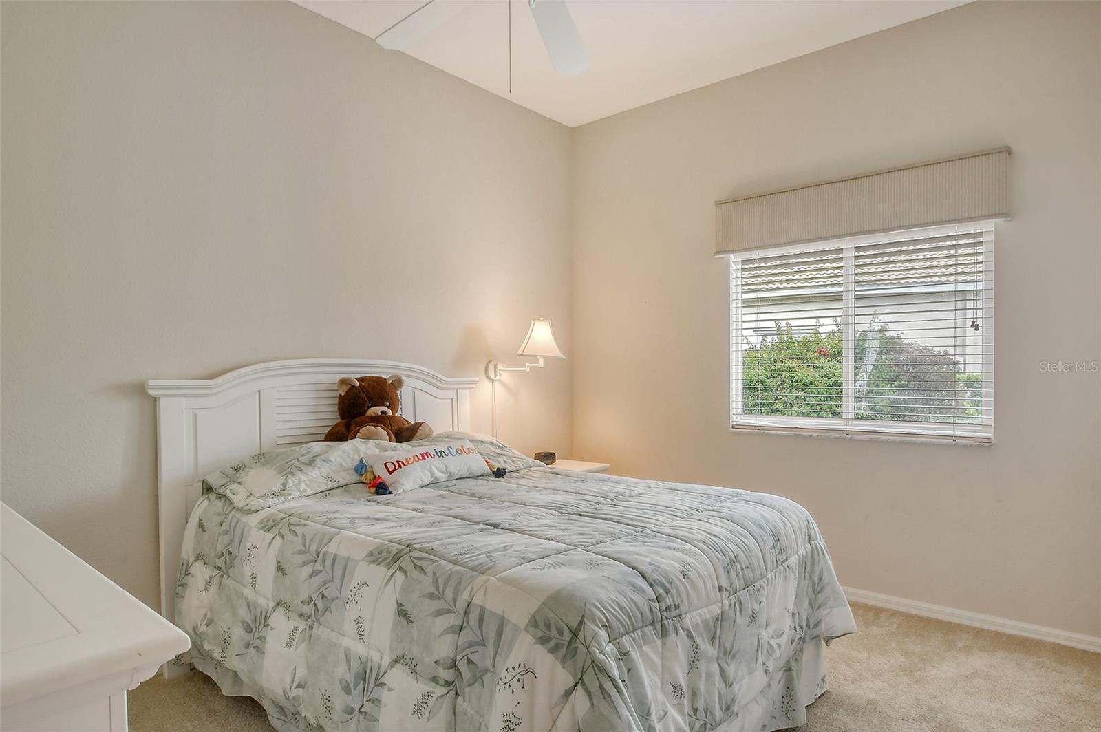 9411 FOREST HILLS CIR — photo 22